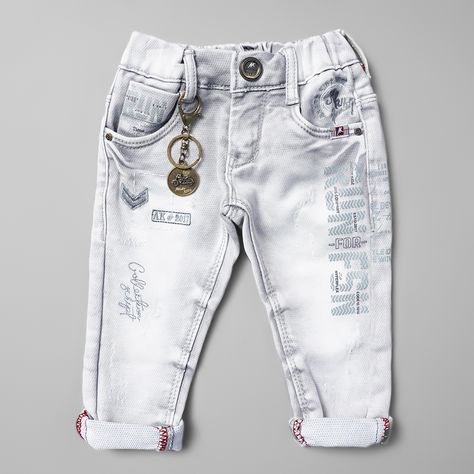 Kids Jeans Boys Pants, Kids Denim Pants, Boys Pant, Kids Jeans Boys, Mens Jeans Pockets, Denim Jeans Ideas, Boys Shirts Pattern, Kids Denim Jeans, Boys Denim Shorts