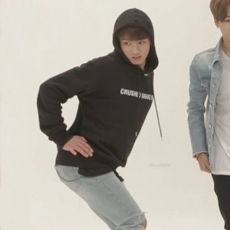 151006 jungkook sassy Jungkook Sassy, Silly Photos, Jeon Jungkook, Track, Bts, Quick Saves