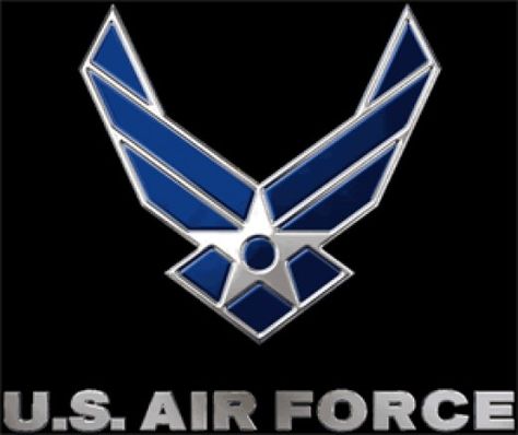 Air Force Symbol, Promotion Ceremony, Air Force Basic Training, Air Force Wallpaper, Lackland Air Force Base, Air Force Wife, Air Force Military, Uniformed Services, Airforce Wife