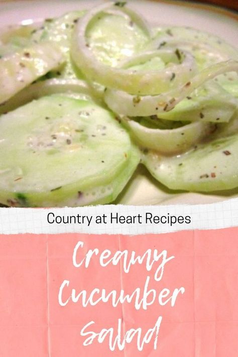 Cucumber And Ranch Seasoning, Cucumber Salad With Ranch Dressing, Cucumber Ranch Seasoning, Ranch Cucumber Salad, Ranch Cucumbers, Cucumber Vinegar Salad, Cucumber Vinegar, Ranch Dressing Mix Recipe, Cucumber Ranch