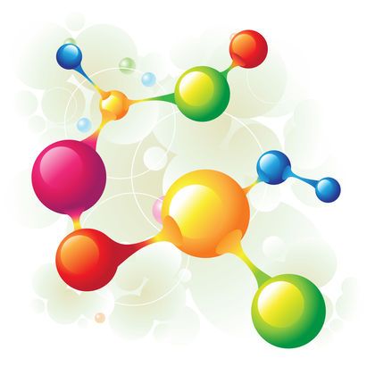 molecule diagram - Google Search Medical Technologist, Science Diagrams, Clinical Laboratory, Eating Low Carb, Cell Division, Cell Growth, Water Type, Laboratory Science, Hydrogen Peroxide