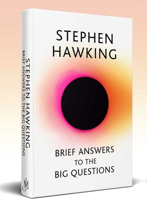 Physics Books To Read, Best Physics Books, Sapiens Book, Stephen Hawking Books, Best Science Books, Rosette Nebula, Academic Books, Tech Books, Math Book