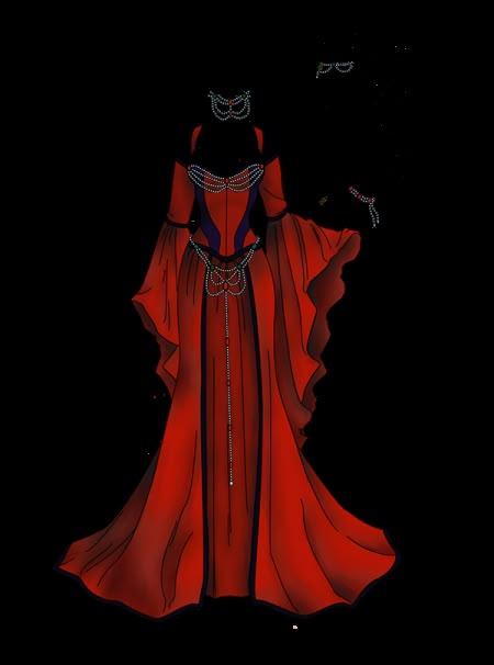 Red Masquerade Dress, Red Fantasy Dress, Fantasy Dress Queens, Red Gothic Dress, Red Victorian Dress, Masquerade Ball Outfit, Gothic Masquerade, Masquerade Ball Dresses, Masquerade Dress