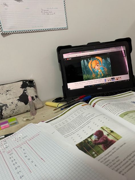 study winx club maths textbook Study Study Study, Need Motivation, Study Motivation, Frame