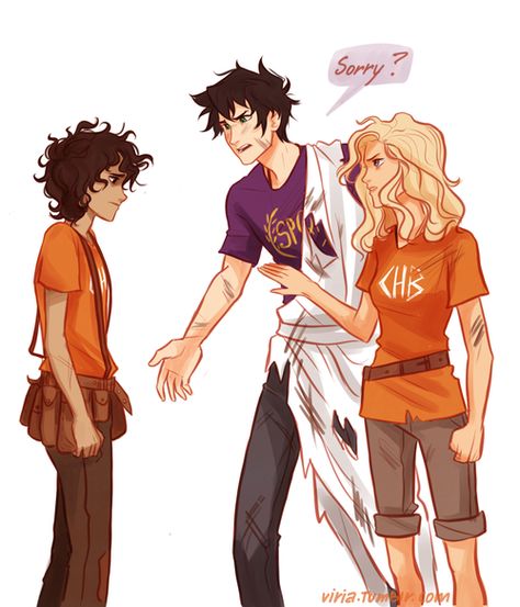 Leo Valdez - Viria Wiki - Wikia Percy Jackson Film, Percy E Annabeth, Percy Jackson Fanart, The Kane Chronicles, Sorry Sorry, Rachel Elizabeth Dare, Mark Of Athena, Zio Rick, Camp Jupiter