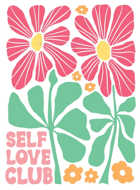 #SelfLove #SilhouetteDesignStore #SelfLoveQuotes #FlowerCrafts Self Love Club, Canvas Painting Diy, Animal Cookies, Love Club, Candle Shop, Silhouette Machine, Self Love Quotes, Vinyl Projects, Silhouette Design