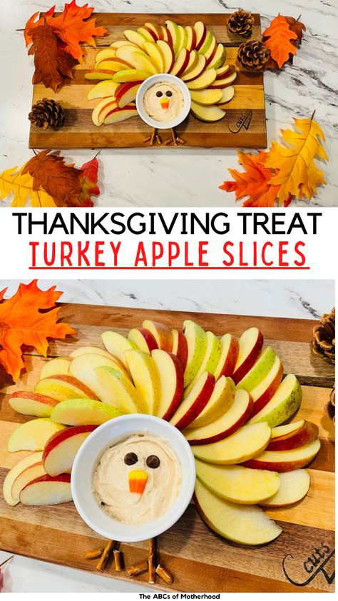 Thanksgiving Treats Preschool, Thanksgiving Feast Preschool Food, Preschool Thanksgiving Snack Ideas, Classroom Thanksgiving Feast Food Ideas, Thanksgiving Preschool Snacks, Toddler Friendsgiving Party, Thanksgiving Toddler Snacks, Thanksgiving Class Party Food, Girl Scout Friendsgiving