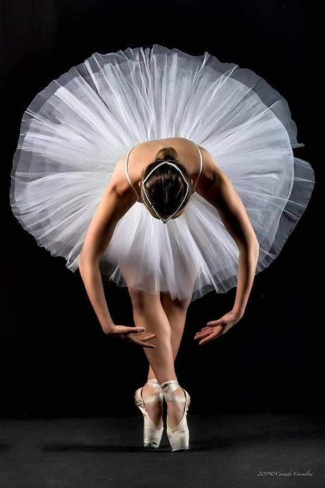 Ballerina Poses Reference Photo, Ballet Dancers Photography, Pointe Poses, Ballerina Pictures, Ballet Photography Poses, Ballerina Picture, Ballerina Photography, Ballerina Poses, Ballet Painting