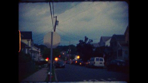 Super 8 Photography, Super 8 Film Aesthetic, Moody Pictures, Cinema Ideas, Cinema Idea, Coconut Island, Film Ideas, Human Photography, Alternative Indie