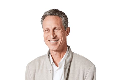 Dr Mark Hyman 10 Day Detox Recipes, Mark Hyman Recipes, Mark Hyman Diet, Dr Mark Hyman Recipes, Pegan Diet, Dr Hyman, 10 Day Detox, Dr Mark Hyman, Functional Medicine Doctors