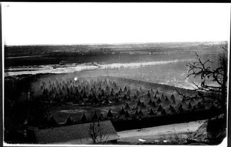 The Minnesota Park With A Dark History That Should Not Be Forgotten Minnesota Gothic, Regional Gothic, Minnesota History, Minnesota Historical Society, Dark History, Charlotte Mason, Historical Images, History Pictures, Best Western