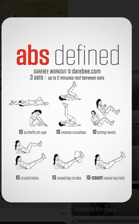 Side Rolls Workout, Quick Morning Workout, Teen Workout Plan, Workout Shakes, Summer Body Workout Plan, Workout Program Gym, Gym Workout Plan For Women, Workout Routines For Beginners, Workouts For Teens