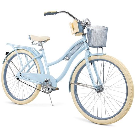 Bike With Basket, Cruiser Bikes, Beach Cruiser Bike, Image Moto, Beach Cruiser Bikes, Comfort Bike, Cruiser Bicycle, Pretty Bike, Cool Bike Accessories