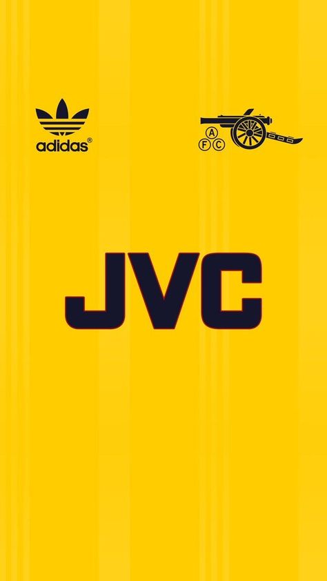 Arsenal Shirt Wallpaper, Arsenal Kit Wallpaper, Arsenal Tattoo, Arsenal Legends, Arsenal Wallpaper, Iphone Background Inspiration, Arsenal Kit, Arsenal Fc Wallpapers, Pic Funny