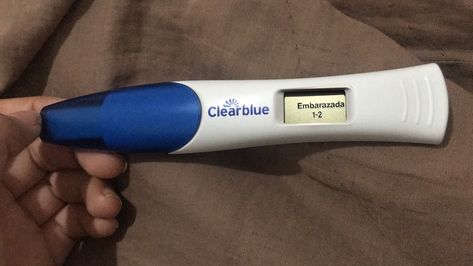 Pregnant Test, Pretty Pregnant, Pregnancy Test, Pregnancy Photos, Family Photos, Baby Shower, Bts, Instagram