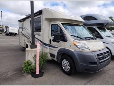 Used Class C Motorhomes for Sale | Campers Inn RV Used Class C Motorhomes, Used Motorhomes For Sale, Used Motorhomes, Coachmen Rv, Class C Motorhomes, Motorhomes For Sale, Class C Rv, Forest River Rv, Thor Motor Coach