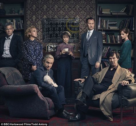 Nasty! The new season is said to be dark, nasty and meaty... Sherlock Wallpaper, Sherlock Poster, Sherlock Holmes Series, Sherlock Holmes Benedict, Sherlock Cast, Sherlock Series, Sherlock Holmes Benedict Cumberbatch, Benedict Sherlock, Jeremy Brett