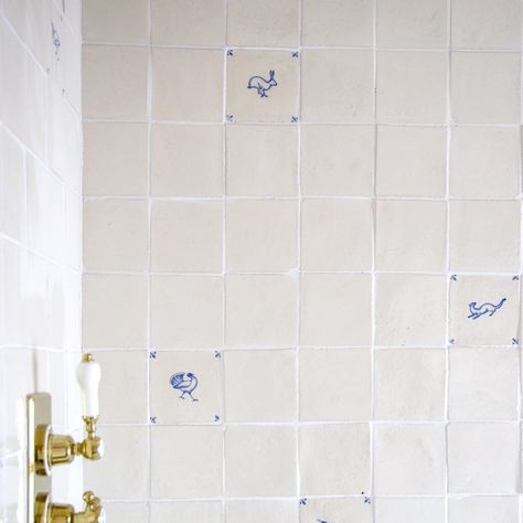 Our Gallery | Tile Ideas for Every Room | Marlborough Tiles Tile Layout, Fired Earth, Unique Tile, Grout Color, Design Advice, Tile Ideas, Kitchen Renovation, Service Design, Our Home