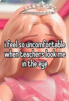 Image Meme, Hashtag Relatable, Crazy Stuff, Whisper Board, Relatable Funny, Relatable Post Funny, Jojo Siwa, Very Funny Pictures, School Essentials