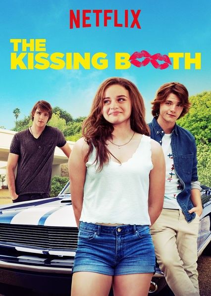 Comedy Movies List, Comedy Movies Posters, Mr Nobody, The Kissing Booth, Robert Downey Jr., Great Movies To Watch, Romantic Comedy Movies, Teen Movies, Movies By Genre