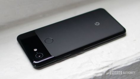 Google Pixel 3 will get Call Screen transcript saving by end of 2018 Call Screen, Bokeh Effect, Smartphone Photography, Smartphone Accessories, Google Pixel, Smartphone, Screen, Iphone