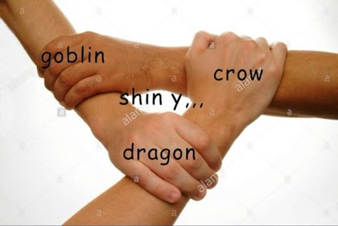 Goblincore Memes Funny, Goblin Culture, Dragon Culture, Goblin Brain, Goblin Aesthetic, Goblin Core Aesthetic, Goblincore Aesthetic, Goblin Core, Gremlins