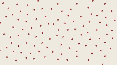 Red Hearts Wallpaper Laptop, Red Heart Wallpaper Aesthetic Laptop, Valentines Day Computer Wallpaper Aesthetic, Girly Macbook Wallpaper Aesthetic, Valentines Computer Background, Valentines Wallpaper Aesthetic Laptop, Cute Macbook Air Wallpaper, 2024 Computer Wallpaper, Valentines Day Background Desktop