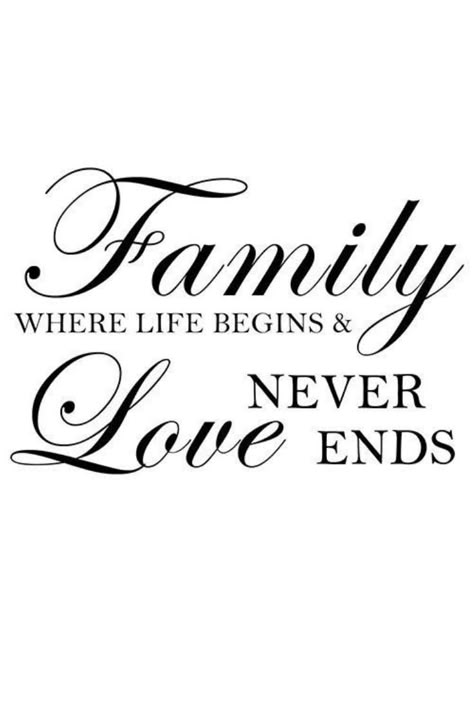 Text Tattoo Family, Family Where Life Begins And Love Tattoo, Family Where Life Begins Love Never Ends Tattoo, Family Where Life Begins Love Never Ends, Love Never Ends Tattoo, Family Text Tattoo, Family Word Tattoo, Family Profile Picture, Spine Tattoo Ideas Quotes