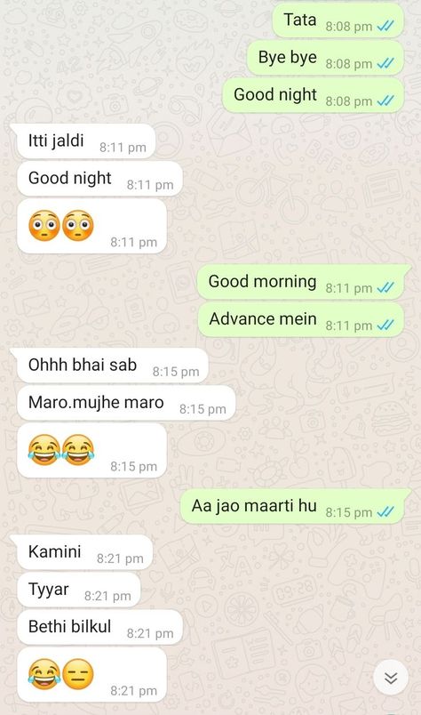 Fake Text Message, Funny Snaps, Funny Chat, Best Friend Pictures Tumblr, Snap Streak Ideas Easy, Instagram Bio Quotes, Cute Love Quotes For Him, Text Jokes, Funny Joke Quote