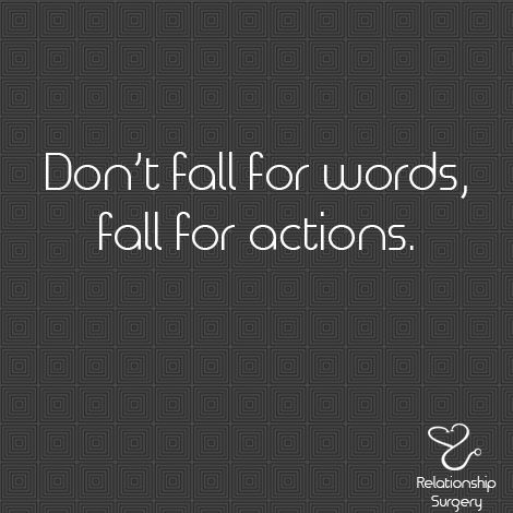 Fool Me Once Shame On You Fool Me Twice, Fool Me Once Quotes, Fool Me Twice, Fool Me Once, Relationship Lessons, Random Memes, Dont Understand, Changing Seasons, The Forest