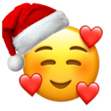 Big Emojis, Popular Stickers, Emoji Christmas, Phone Lock Screen Wallpaper, Smiley Emoji, Emoji Images, Emoji Art, Emoji Stickers, Cute Emoji Wallpaper