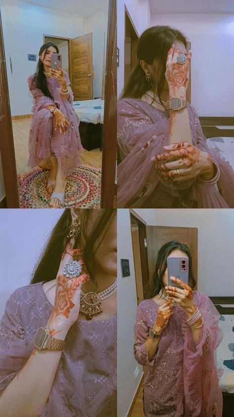 Eid Vibes, Eid Photoshoot Ideas, Eid Pics, Eid Looks, Cute Photo Poses, Easy Photography Ideas, Straight Cut Pants, Bff Photoshoot Poses, Self Portrait Poses