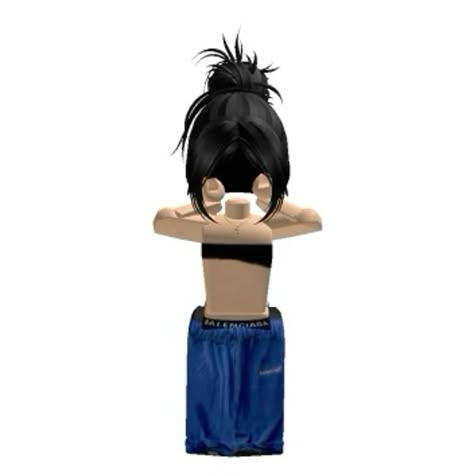 Ekitten Roblox Fits, Roblox Da Hood Fits, Y2k Roblox Fits, Da Hood Fits, Da Hood Roblox Avatars, Baddie Roblox Outfits, Y2k Roblox Avatars, Roblox Girl Avatars, Outfit Ideas Sporty