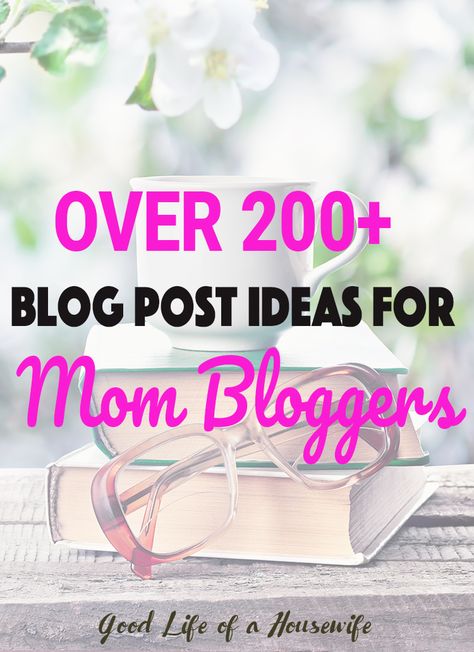 237 Blog post topics for mom bloggers Mom Blog Topics, Pack For College, Smash Cake Recipes, College Mom, Blog Post Topics, Blog Writing Tips, Blog Post Ideas, Freelance Business, Blog Topics