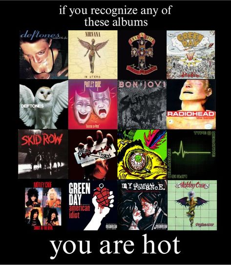 Music Nerd, Song Suggestions, Music Recommendations, Music Taste, Band Memes, Mötley Crüe, Music Mood, Im Going Crazy