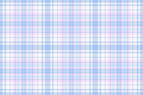 Tartan scotland seamless plaid pattern. ... | Premium Vector #Freepik #vector #pattern #wallpaper #square #stripes Check Aesthetic, Wallpaper Square, Card Wallpaper, Grid Design Pattern, Grid Wallpaper, Print Wrapping Paper, Geometric Texture, Wrapping Paper Gift, Scrapbook Background