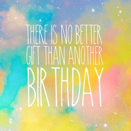 Birthday-Turning-33 33rd Birthday Quotes, 33th Birthday, Tired Af, October Birthdays, 33rd Birthday, Birthday Week, Getting Older, Mind Body Connection, Birthday Quotes