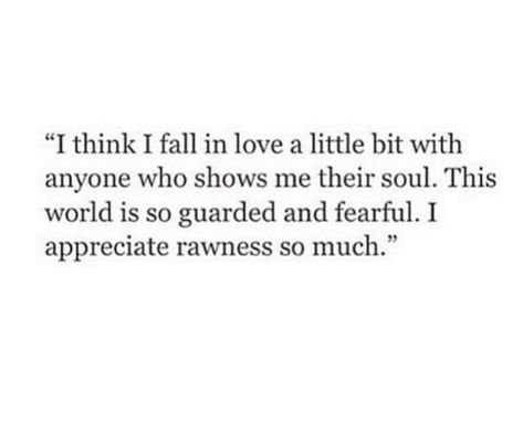 Fear Of Falling In Love, Relationship Aesthetics, Fall In Love Quotes, Fear Of Falling, In Love Quotes, Falling In Love Quotes, Love Quotes Photos, Heck Yeah, Spiritual Manifestation