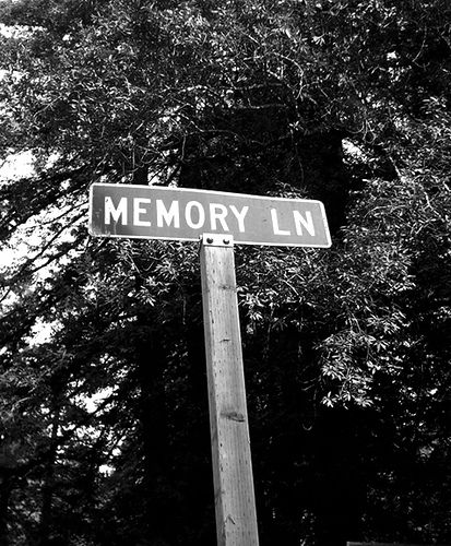 sign saying memory lane inside the elevator Music Cover Photos, Playlist Covers Photos, Nostalgia Aesthetic, Alone In The Dark, Music Album Covers, Playlist Covers, Music Album Cover, Black And White Aesthetic, Music Wallpaper