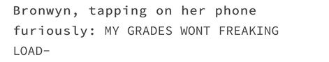 One Of Us Is Next Fanart, Oouil Aesthetic, Kris Fanart, One Of Us Is Next, One Of Us Is Lying, Cowboy Romance, Chaotic Academia, Book Jokes, Book Aesthetics