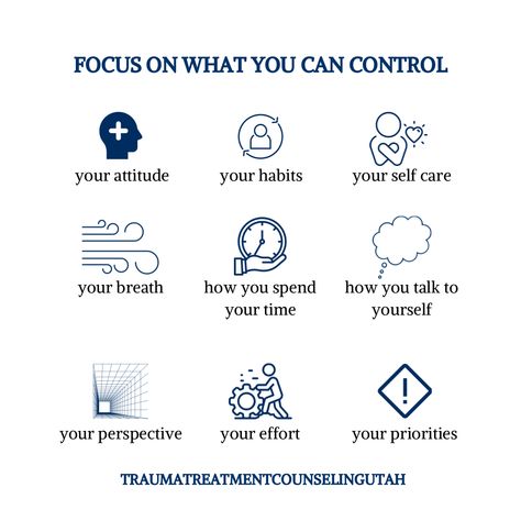 What I Cant Control Circle, In My Control Out Of My Control, Control Vs Cant Control, Healing Season, Stop Worrying About What You Cant Control, Inside My Control Outside My Control, Feeling Out Of Control, What I Can Control, In My Control Vs Out Of My Control