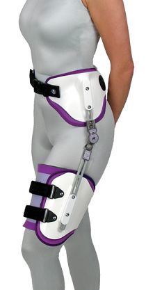 Hip Precautions, Hip Dislocation, Hip Alignment, Hip Brace, Orthopedic Brace, Hip Problems, Hip Surgery, Body Joints, Medical Products