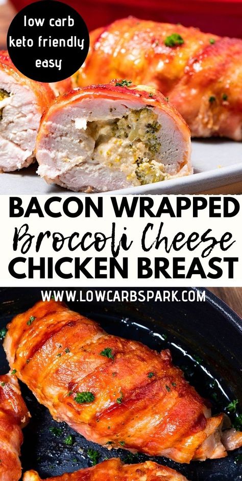 Bacon Wrapped Cheese Stuffed Chicken, Bacon Wrapped Broccoli Stuffed Chicken, Stuffed Chicken Breast Wrapped In Bacon, Smoked Stuffed Chicken Breast, Bacon Stuffed Chicken Breast, Bacon Wrapped Stuffed Chicken Breast, Chicken Breast Wrapped In Bacon, Grilled Stuffed Chicken Breast, Firehouse Meals