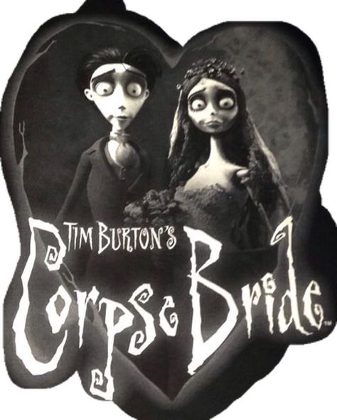 Corpse bride The Corpse Bride, Tim Burton Corpse Bride, Tim Burton Art, Tim Burton Films, Tim Burton Movie, Hxh Characters, Corpse Bride, Vintage Poster Art, Room Posters