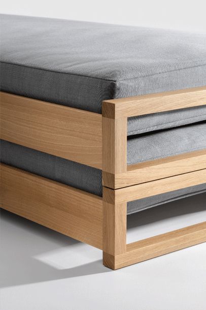 Stacking Beds Diy, Stackable Beds Diy, Space Saving Guest Bed, Diy Guest Bed, Expandable Beds, Stack Bed, Stacking Beds, Stacked Beds, Stacking Bed