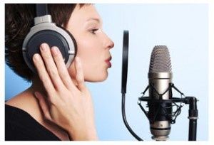 recording tips by Jami McGraw on muz4now Acting Studio, Vocal Coaching, Artist Career, High Paying Careers, Podcast Video, Foto Editorial, Voice Artist, Learn Singing, Music Recording Studio