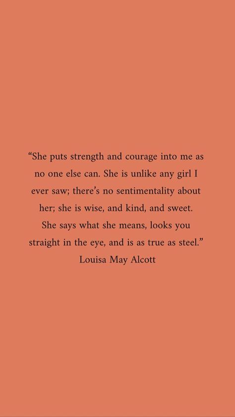 Louisa May Alcott Tattoo, Little Women Aesthetic Quotes, Little Women Movie Quotes, Woven Letters, Louisa May Alcott Quotes, Rose In Bloom Louisa May Alcott, Classic Authors, Cottage Library, Little Women Quotes