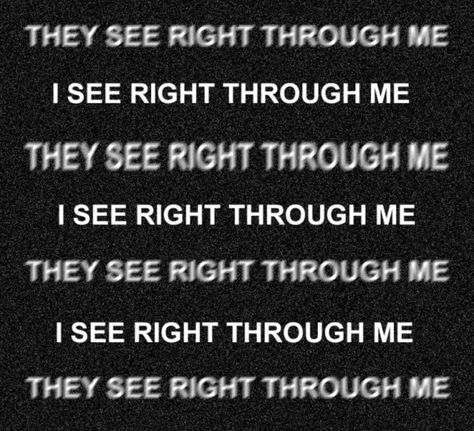 the archer - taylor swift Taylor Swift Quotes The Archer, Taylor Swift Aesthetic Spotify Cover, The Archer Taylor Swift They See Right Through Me, The Archer Quotes Taylor Swift, Taylor Swift The Archer Aesthetic, The Archer Poster Taylor Swift, They See Right Through Me Taylor Swift, Archer Taylor Swift Aesthetic, The Archer Aesthetic Taylor Swift