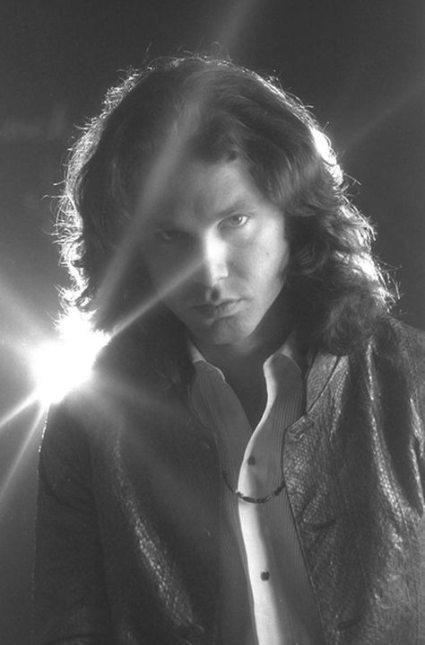 Jim Morrison Poster, Vintage Prints Art, The Doors Band, Jim Morrison Movie, Morrison Hotel, The Doors Jim Morrison, The Doors Of Perception, Photography Vintage, American Poets