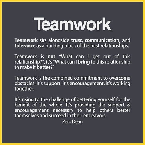 Workplace Quotes, Team Building Quotes, Team Motivation, Building Quotes, Team Quotes, Leadership Inspiration, Team Development, Teamwork Quotes, Quotes For Work